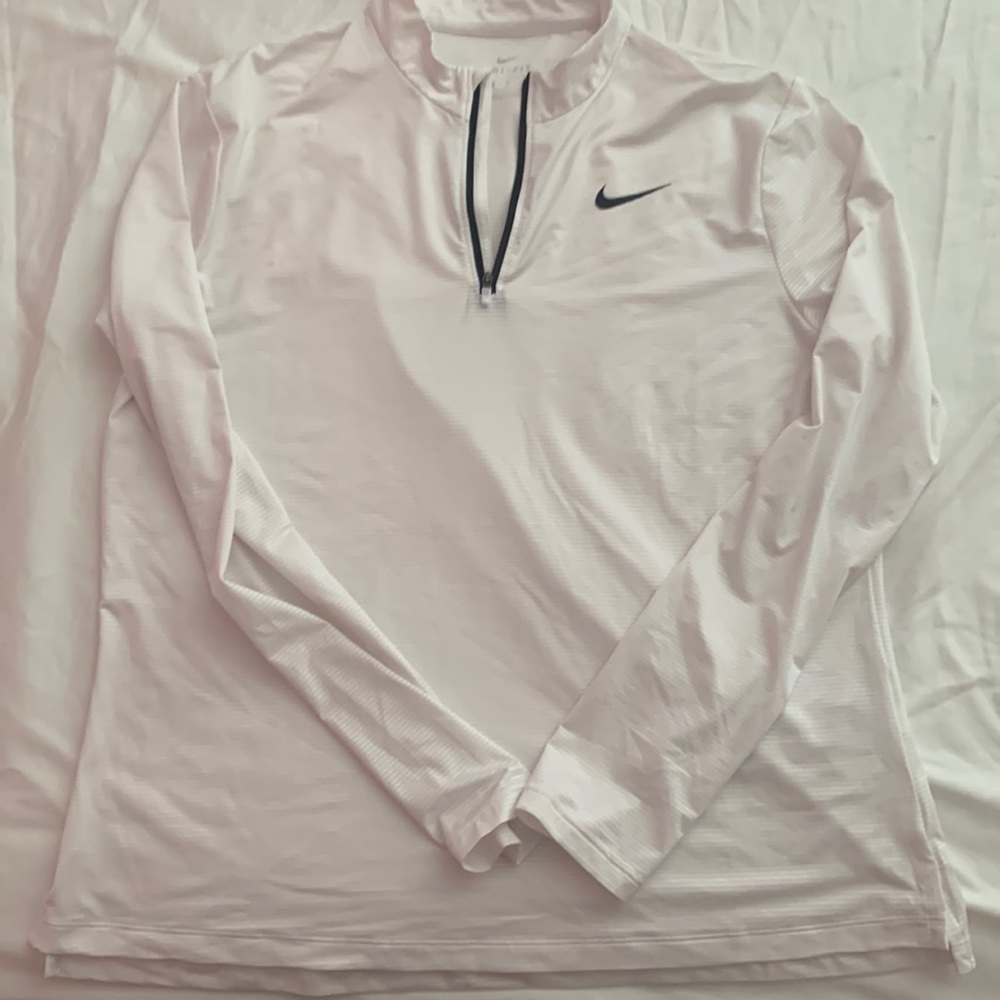 Nike Women’s Dry Fit
